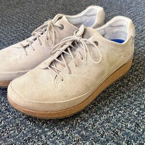 Birkenstock Honnef Light - Size EU 43/US 10-10.5